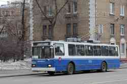 499 КБ