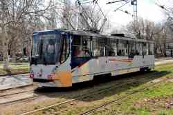 462 КБ