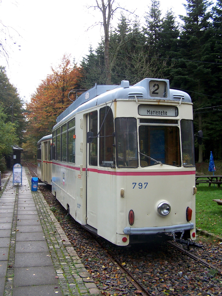 Скйолденсхолм, Reko TZ70/1 № 797