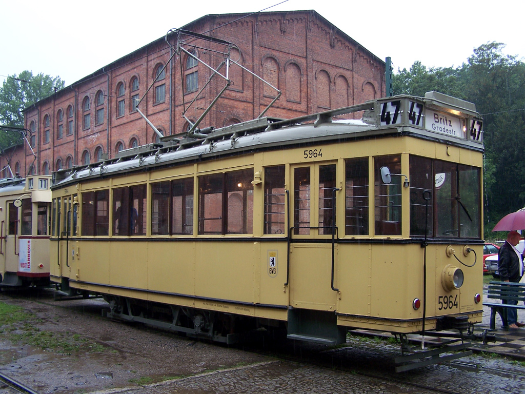 Wehmingen, T 24 № 5964