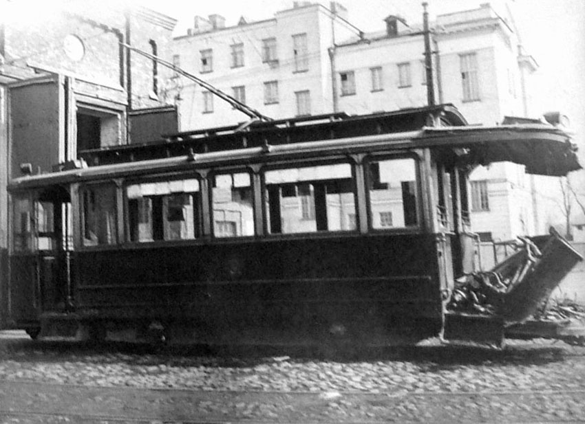 Санкт-Петербург, МВ № 1476; Санкт-Петербург — Происшествия
