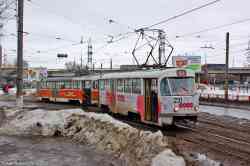 496 КБ