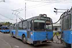 471 КБ