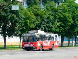 492 КБ