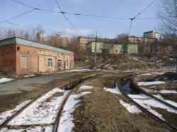 Владивосток — Разные фотографии Владивосток — Разные фотографии