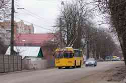 496 КБ