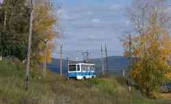 491 КБ