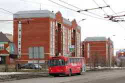 453 КБ