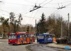 321 КБ