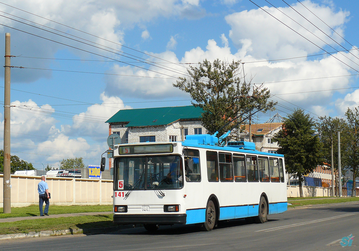 Witebsk, BKM 20101 Nr 141