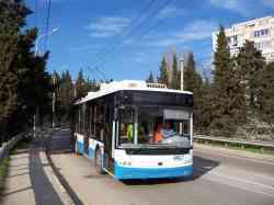339 КБ