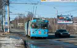 276 КБ