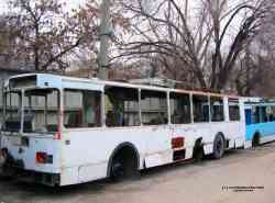 Саратов, ЗиУ-682Г-012 [Г0А] № 1146