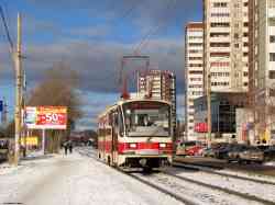 427 КБ