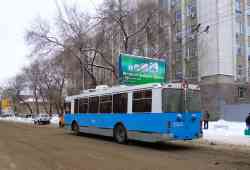 497 КБ
