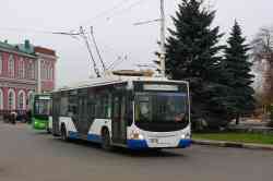 481 КБ