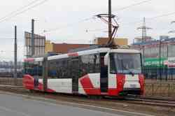 398 КБ