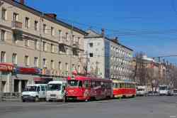 486 КБ