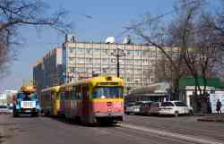 Khabarovsk, RVZ-6M2 # 343