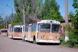 398 КБ