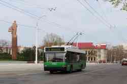 329 КБ