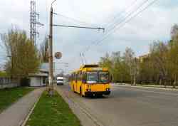 202 КБ