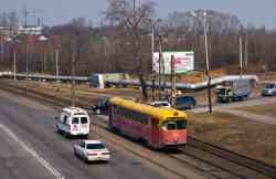 Khabarovsk, RVZ-6M2 Br. 328 Khabarovsk, RVZ-6M2 Br. 328