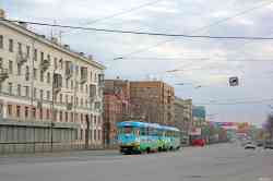 482 КБ