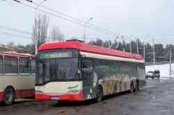288 КБ