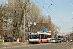 488 КБ