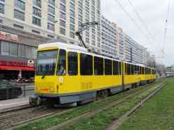 328 КБ