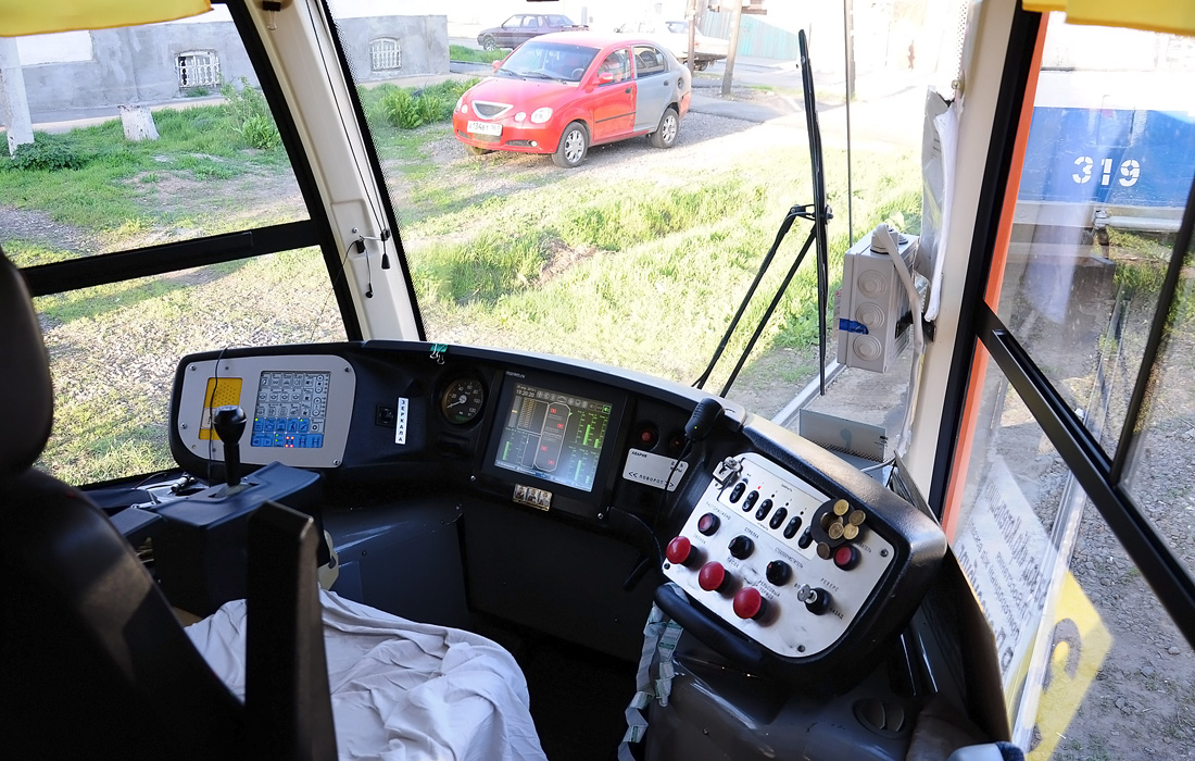 Таганрог, 71-623-02 № 359