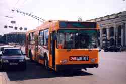 490 КБ
