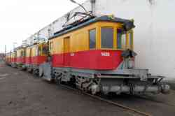 438 КБ