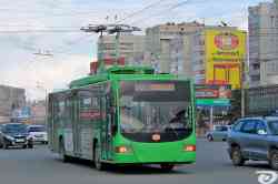 422 КБ