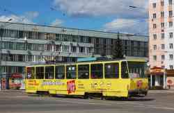 457 КБ