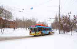 496 КБ