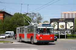490 КБ