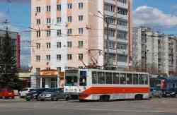 Тверь, 71-608К № 259