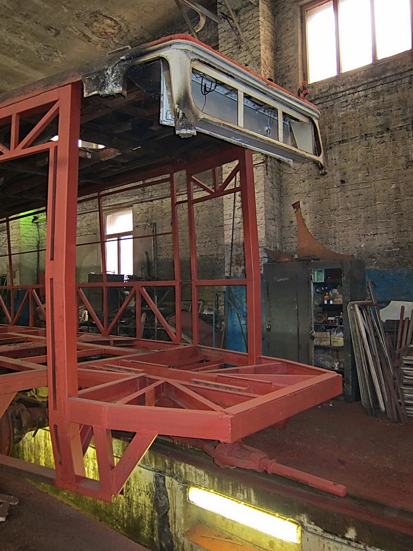 Санкт-Петербург — Разные фотографии