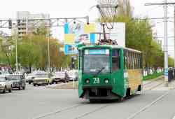 469 КБ