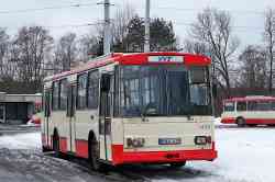 492 КБ