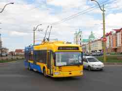 483 КБ