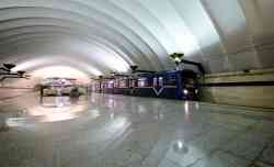 498 КБ