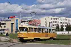 348 КБ
