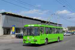492 КБ