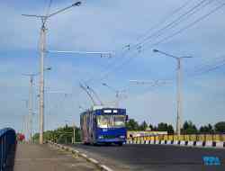 230 КБ