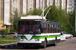 443 КБ