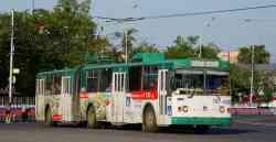 484 КБ