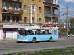 338 КБ